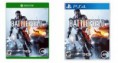 Battlefield 4